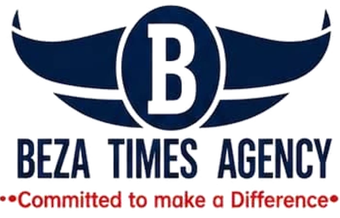 Beza Times Agency